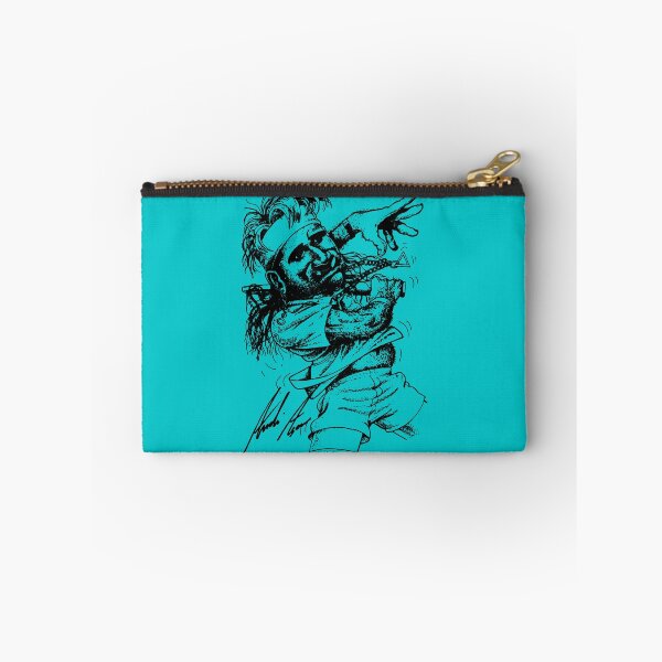 Item preview, AGASSI BLUE designed and sold by IsidraLeroy.