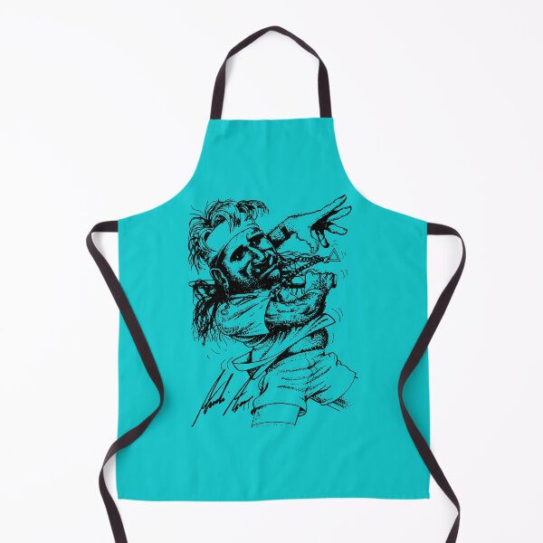 Item preview, AGASSI BLUE designed and sold by IsidraLeroy.