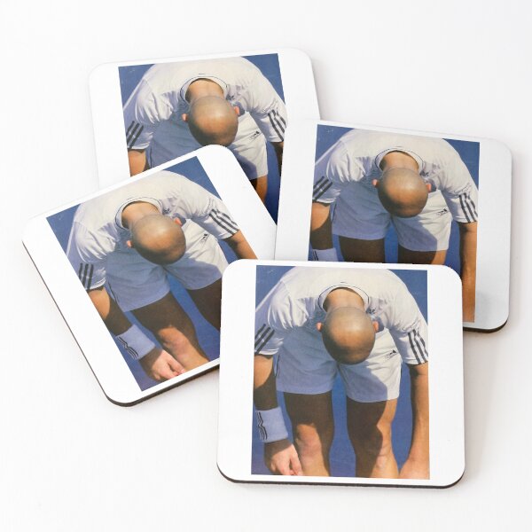 Item preview, Agassi. designed and sold by IsidraLeroy.