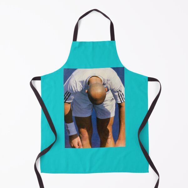 Item preview, Agassi. designed and sold by IsidraLeroy.