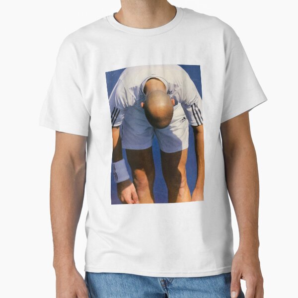 Item preview, Agassi. designed and sold by IsidraLeroy.