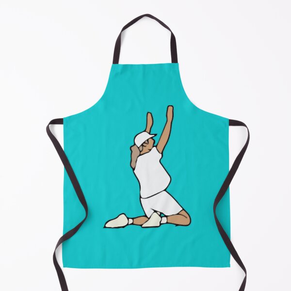 Item preview, All Hail Agassi Premium designed and sold by IsidraLeroy.