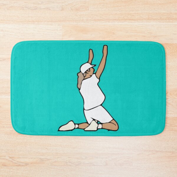 Item preview, All Hail Agassi Premium designed and sold by IsidraLeroy.