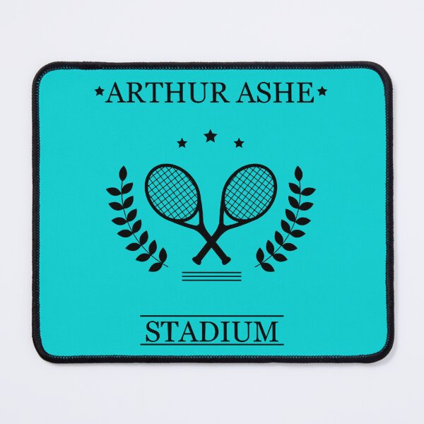 Item preview, Arthur Ashe Stadium Tennis design designed and sold by IsidraLeroy.