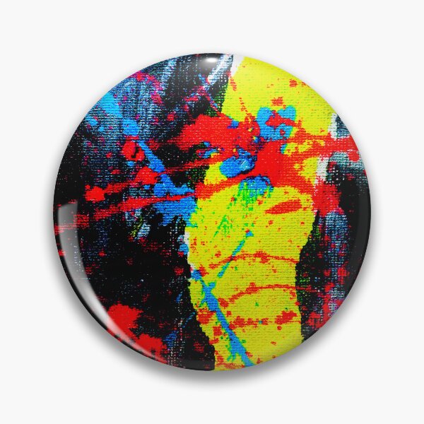 Item preview, Binot  designed and sold by Michele  Beckford Swartz.