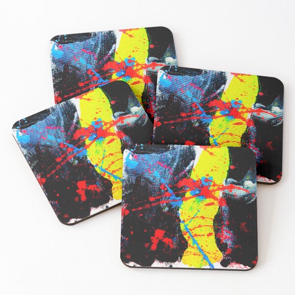 Item preview, Binot  designed and sold by Michele  Beckford Swartz.