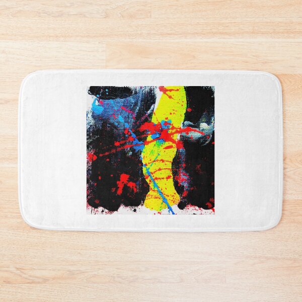 Item preview, Binot  designed and sold by Michele  Beckford Swartz.
