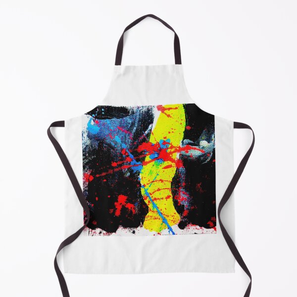 Item preview, Binot  designed and sold by Michele  Beckford Swartz.