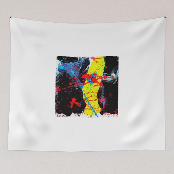 Item preview, Binot  designed and sold by Michele  Beckford Swartz.