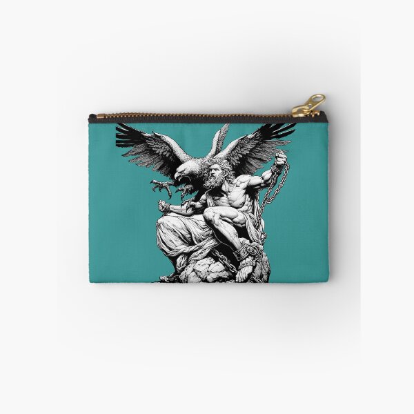 Item preview, Prometheus designed and sold by Foxlindesigns.