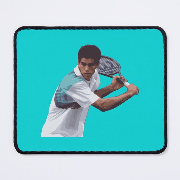 Item preview, Sampras 90s designed and sold by IsidraLeroy.