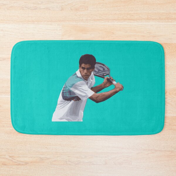 Item preview, Sampras 90s designed and sold by IsidraLeroy.