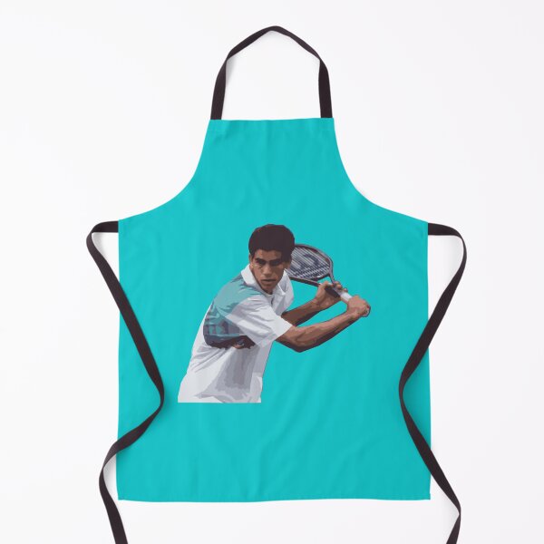 Item preview, Sampras 90s designed and sold by IsidraLeroy.
