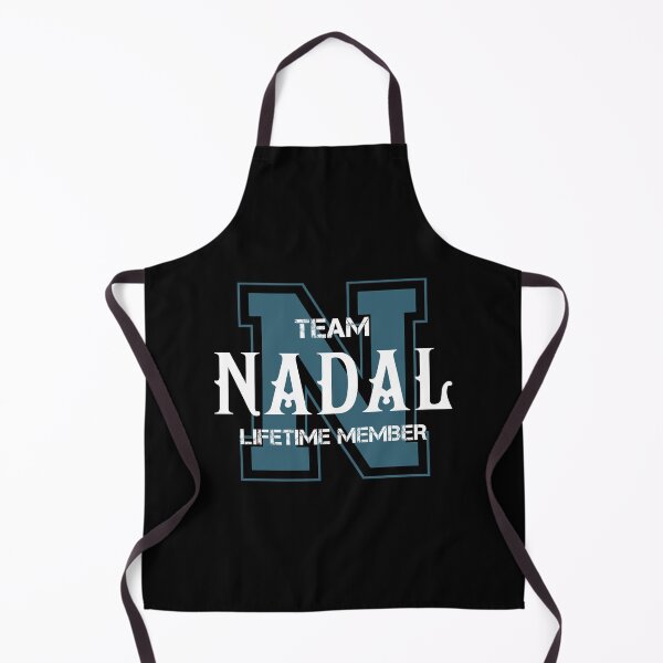 Item preview, Team N4DAL Lifetime Member designed and sold by IsidraLeroy.