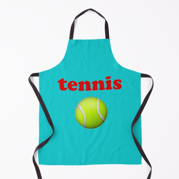 Item preview, tennis  designed and sold by IsidraLeroy.