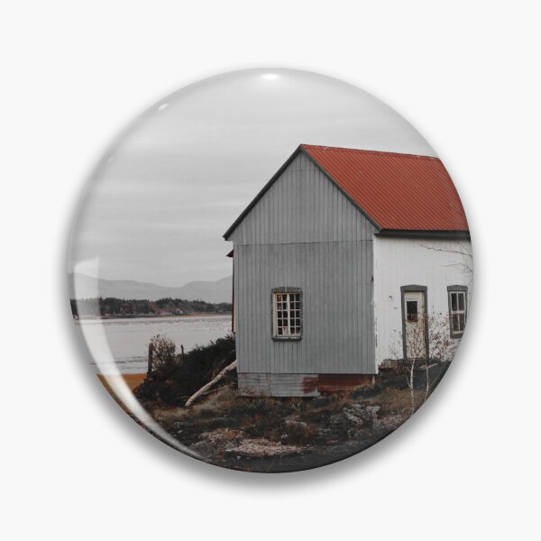 Item preview, Shoreline designed and sold by Picsorama.