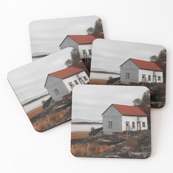 Item preview, Shoreline designed and sold by Picsorama.