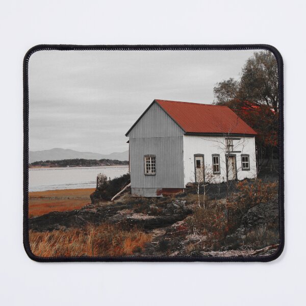 Item preview, Orilla designed and sold by Picsorama.