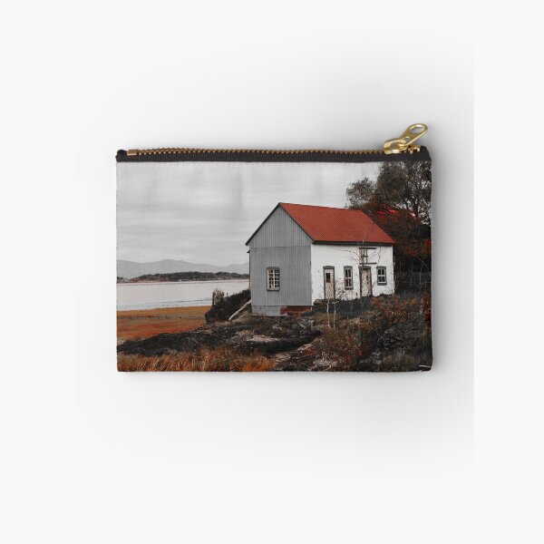 Item preview, Shoreline designed and sold by Picsorama.