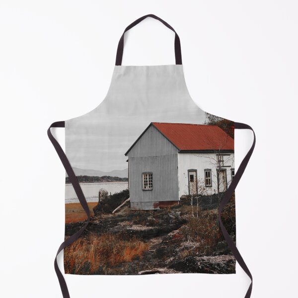 Item preview, Shoreline designed and sold by Picsorama.