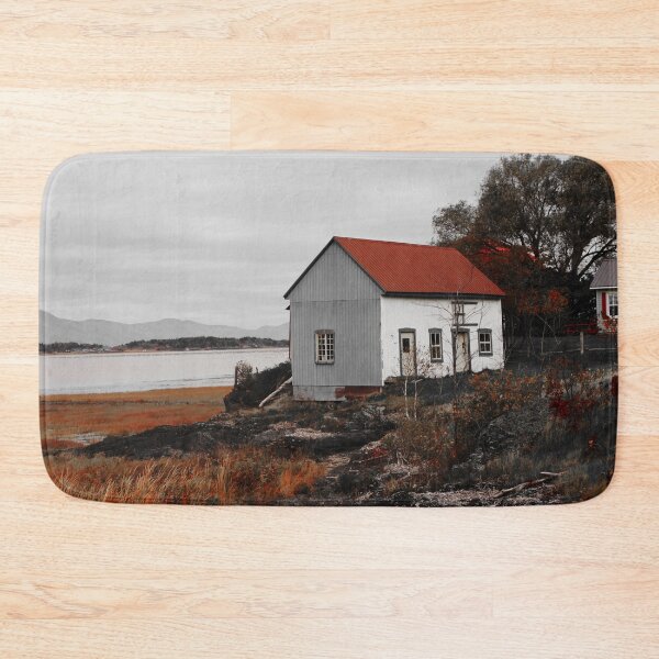 Item preview, Shoreline designed and sold by Picsorama.