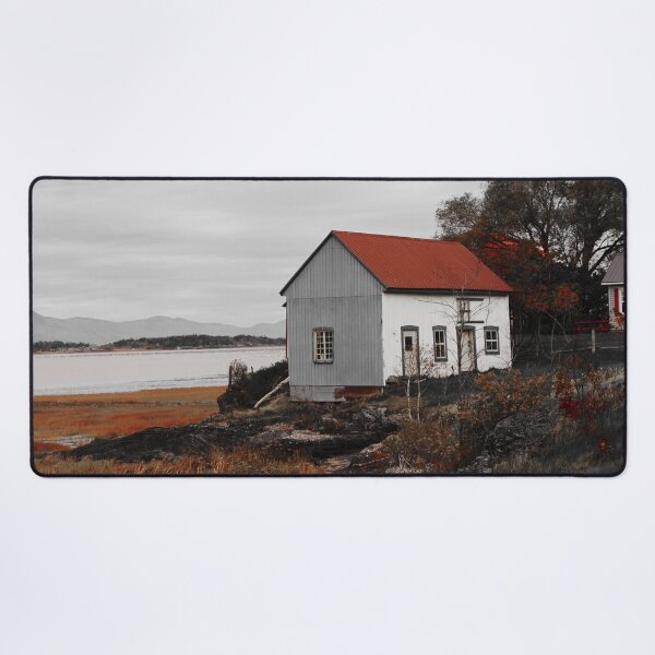 Item preview, Shoreline designed and sold by Picsorama.