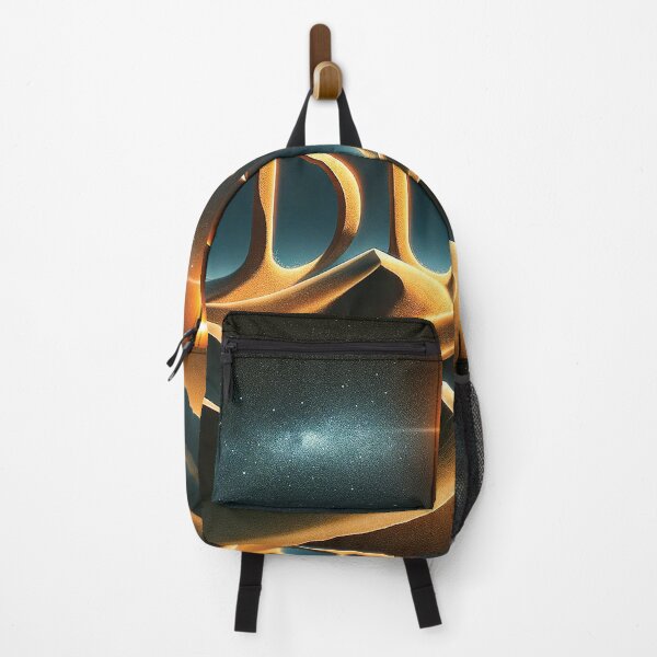 Item preview, Dune designed and sold by Gold Turtle Lina.