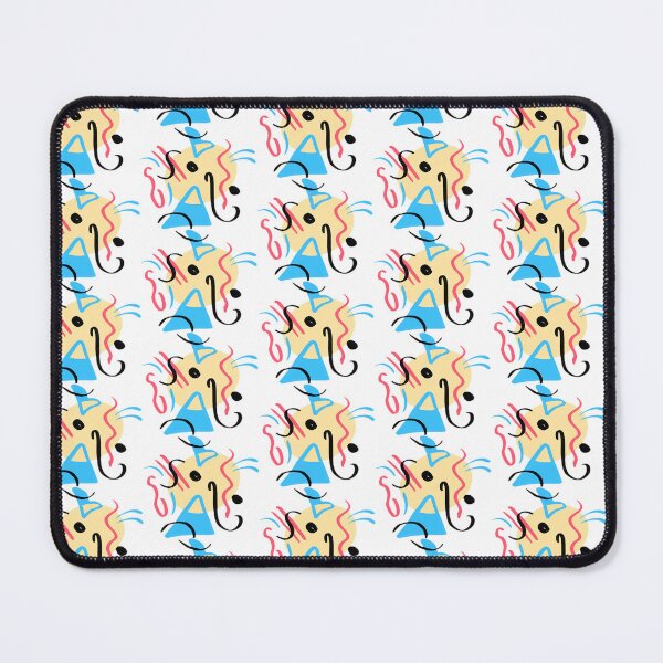 Item preview, sticker background designed and sold by ReadyForU.