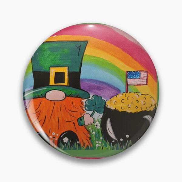 Item preview, Happy Pappy  designed and sold by Tracy McCurry.