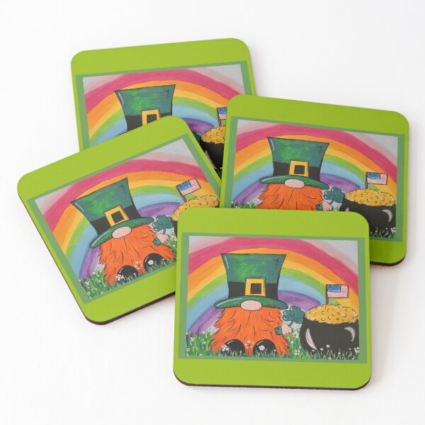 Item preview, Happy Pappy  designed and sold by Tracy McCurry.