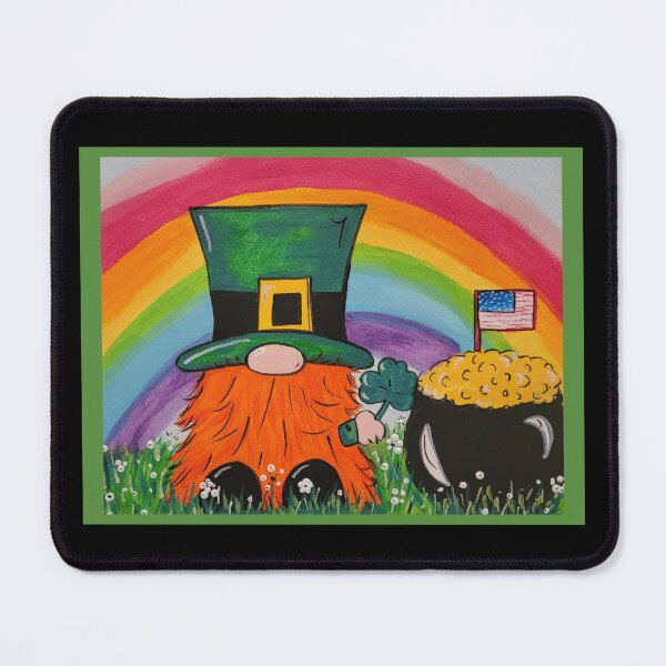 Item preview, Happy Pappy designed and sold by Tracy McCurry.