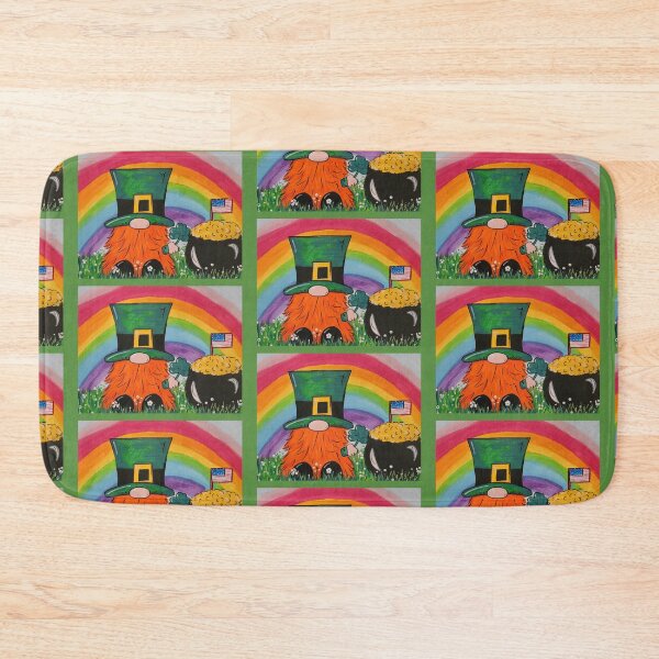 Item preview, Happy Pappy  designed and sold by Tracy McCurry.