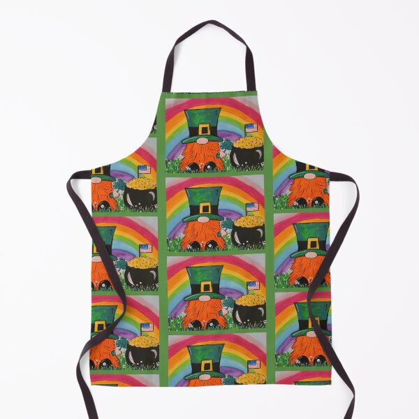 Item preview, Happy Pappy designed and sold by Tracy McCurry.