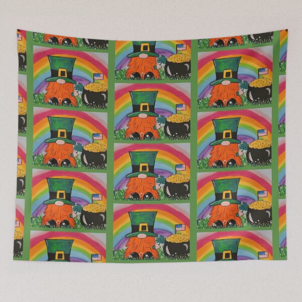 Item preview, Happy Pappy  designed and sold by Tracy McCurry.