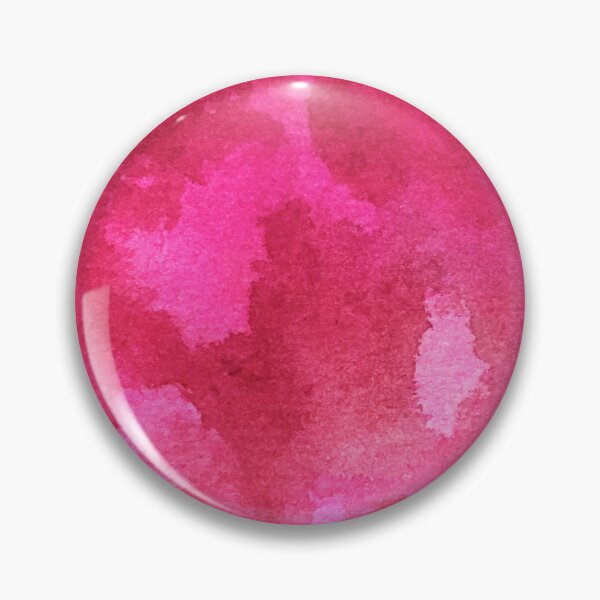 Artikelvorschau, Pink Planet entworfen und verkauft von taoistviking.