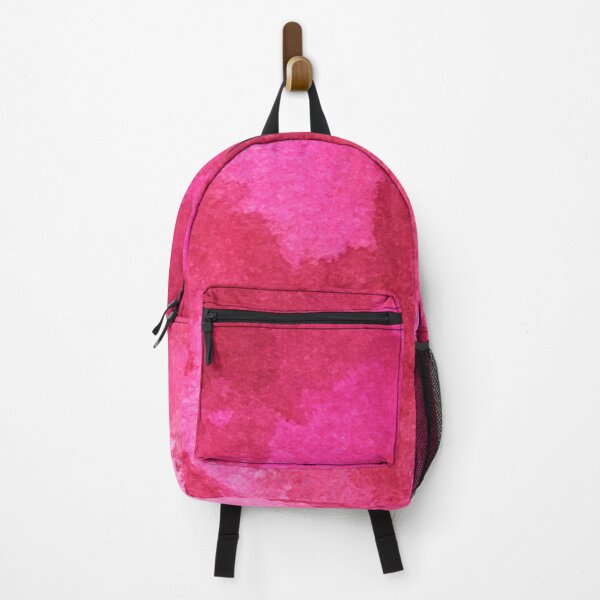 Item preview, Pink Planet designed and sold by taoistviking.