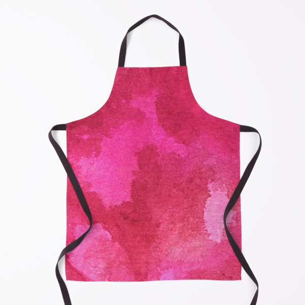 Item preview, Pink Planet designed and sold by taoistviking.