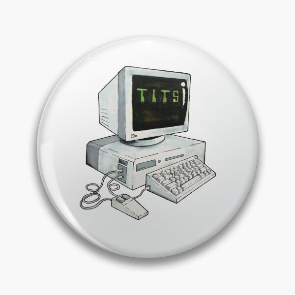 Item preview, The Miracle of the Internet designed and sold by jackdcurleo.