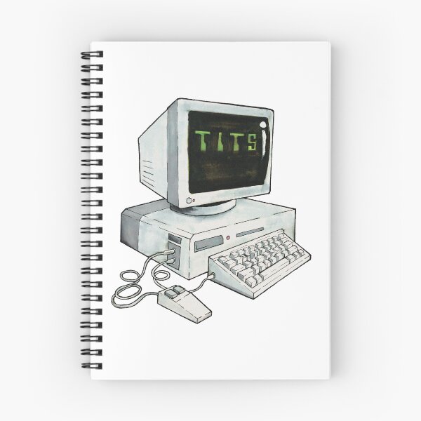 Item preview, The Miracle of the Internet designed and sold by jackdcurleo.
