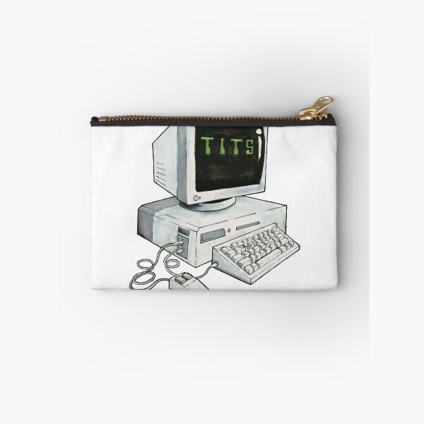Item preview, The Miracle of the Internet designed and sold by jackdcurleo.
