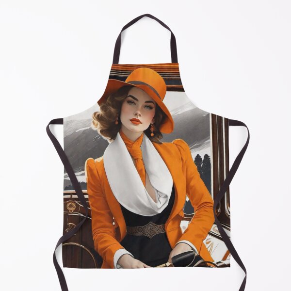 Item preview, Vintage Kelly designed and sold by Bleudawn7.