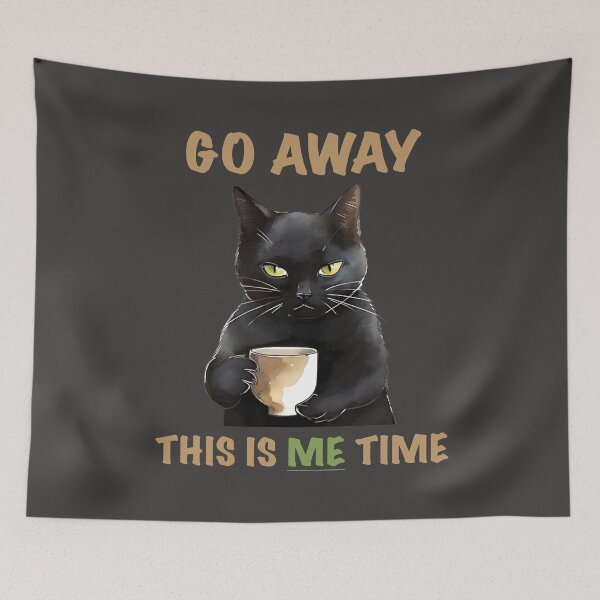 Item preview, ME Time designed and sold by TMars.