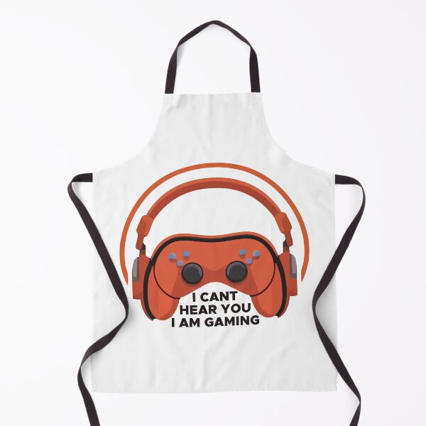 Item preview, I cant hear you bro designed and sold by GFORCE_SHOP.