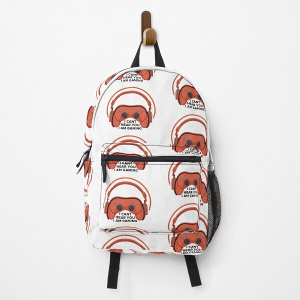 Item preview, I cant hear you bro designed and sold by GFORCE_SHOP.