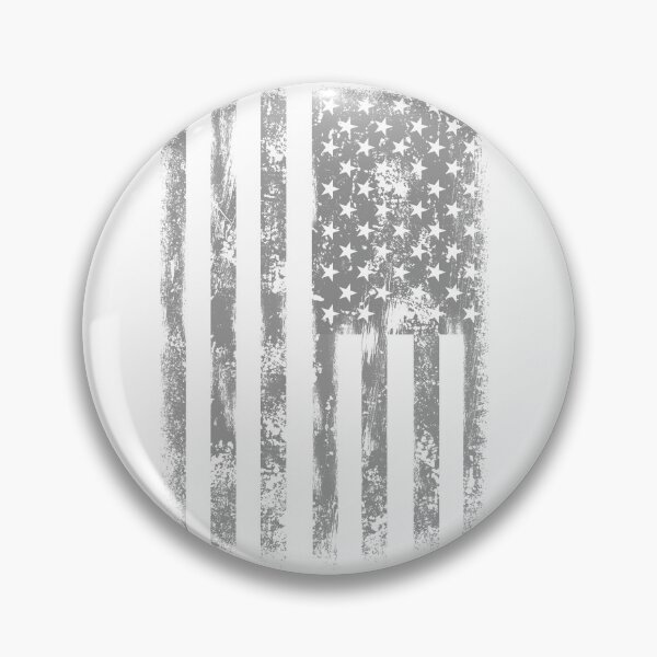 Item preview, American flag designed and sold by Red-forever.