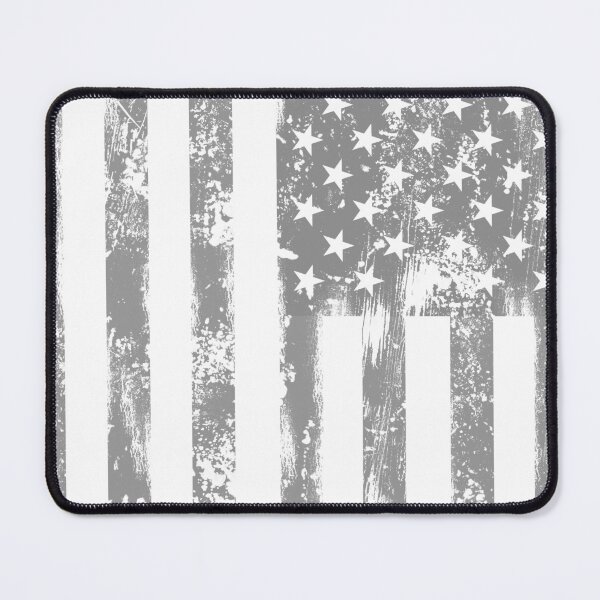 Item preview, American flag designed and sold by Red-forever.