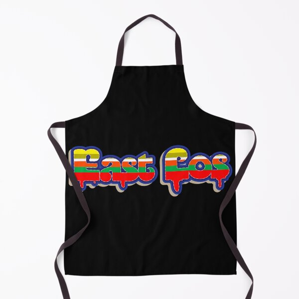 Item preview, De Colores (Eastlos) designed and sold by Srphotola.