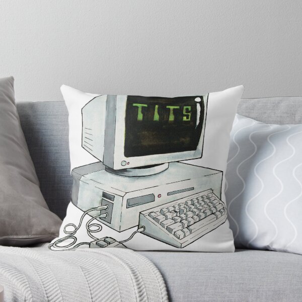Item preview, The Miracle of the Internet designed and sold by jackdcurleo.