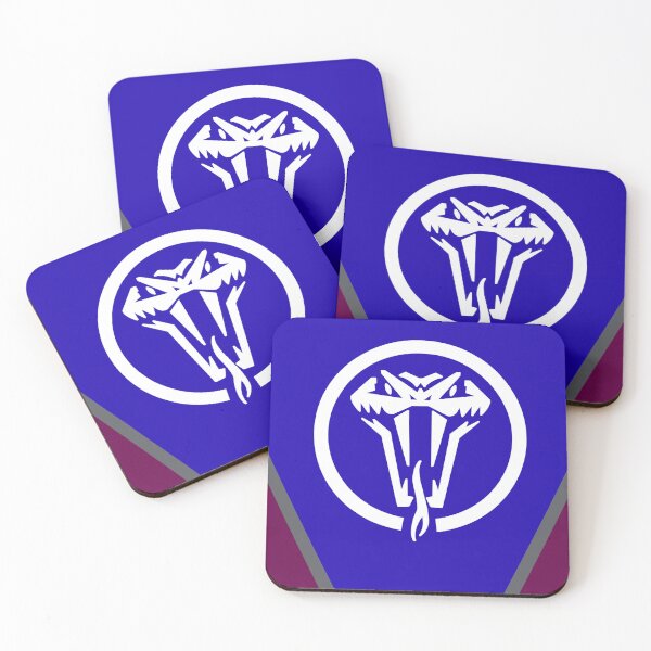 Item preview, Viper Fighter designed and sold by Simple Pete Doodles.