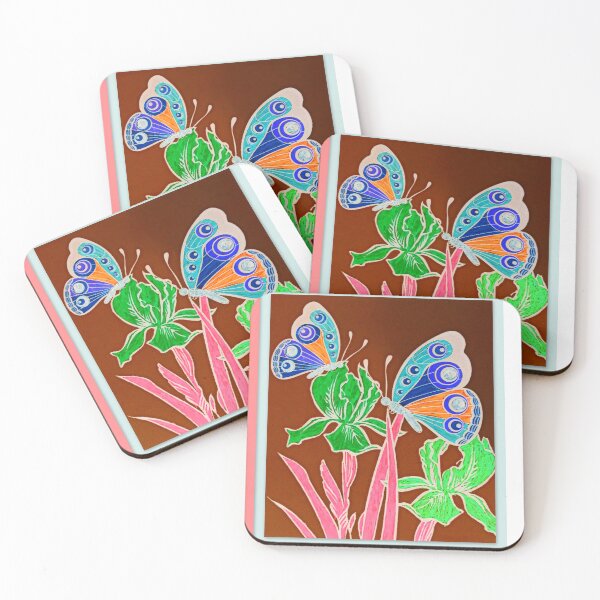 Item preview, Contented Life designed and sold by angel1.
